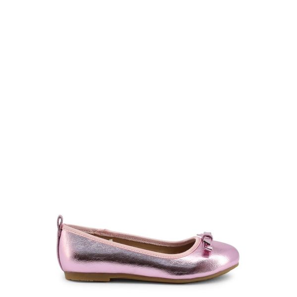 Shone Shone 808-001 PINK