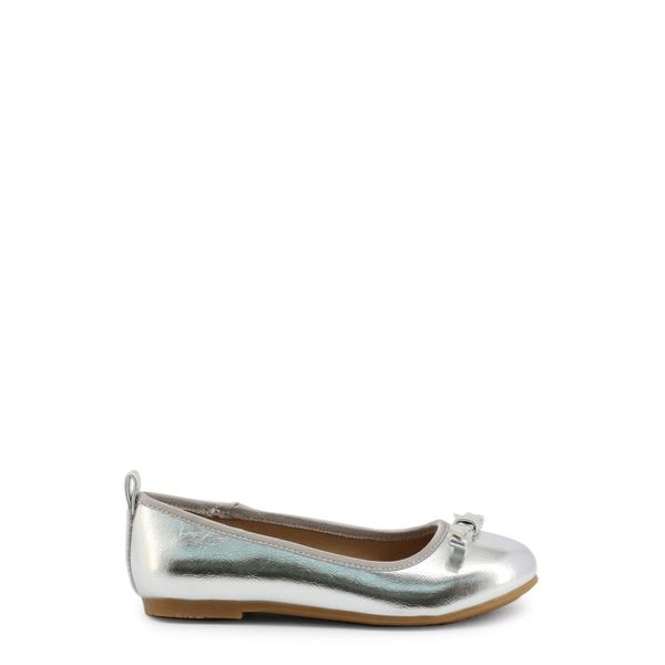 Shone Shone 808-001 SILVER