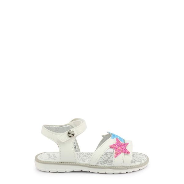 Shone Shone 8233-015 WHITE