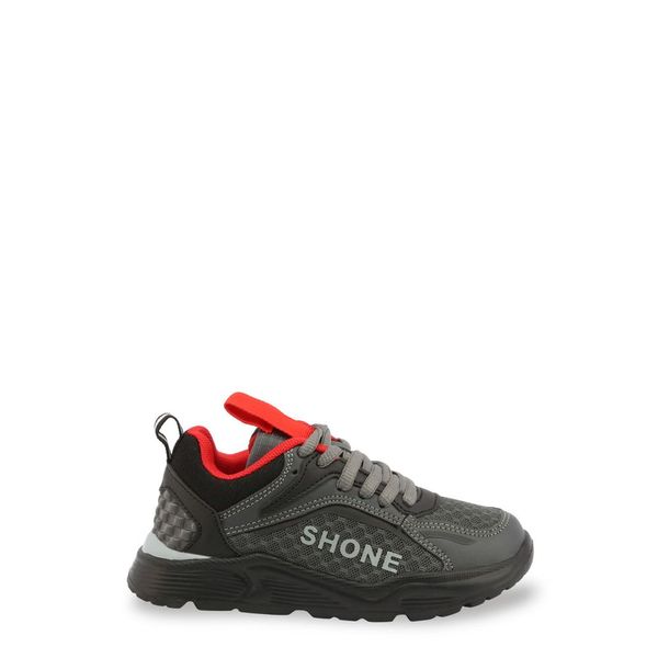 Shone Shone 903-001 DKGREY