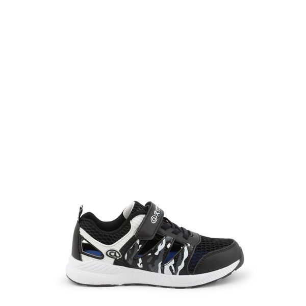 Shone Shone A001 BLACK-WHITE