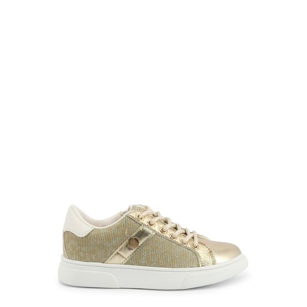 Shone Shone S8015-010 LTGOLD