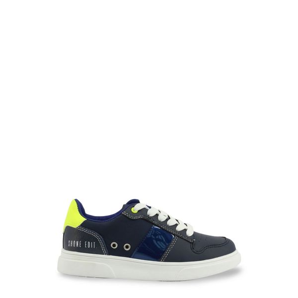 Shone Shone S8015-013 NAVY