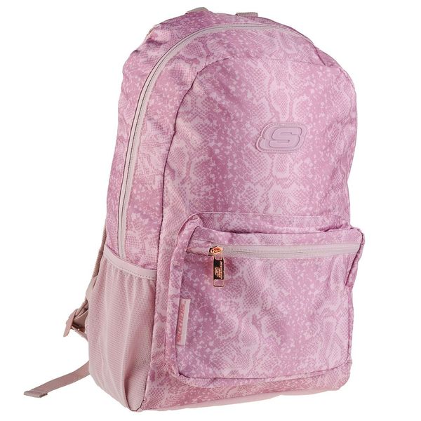 Skechers Skechers adventure ruksak skch6982-mvmt