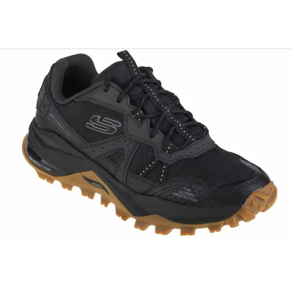 Skechers Skechers arch fit trail air 237550-blk
