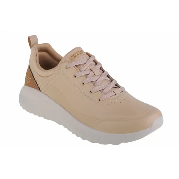 Skechers Skechers bobs squad chaos-heeling alive 117235-nat