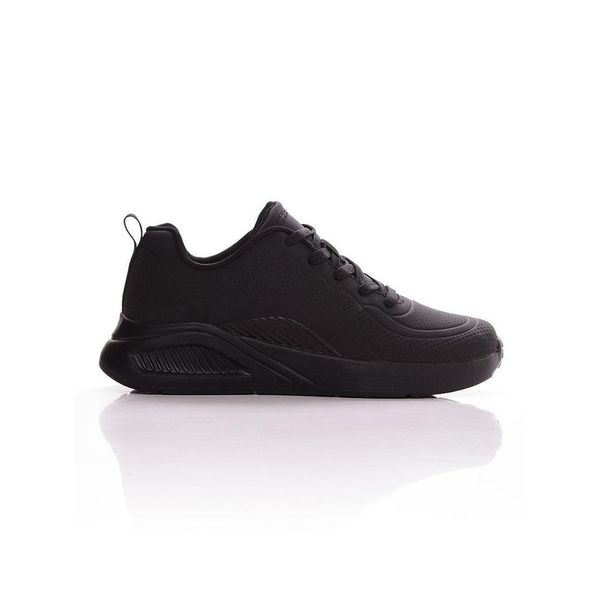 Skechers Skechers BOBSBUNO 117151_0bbk