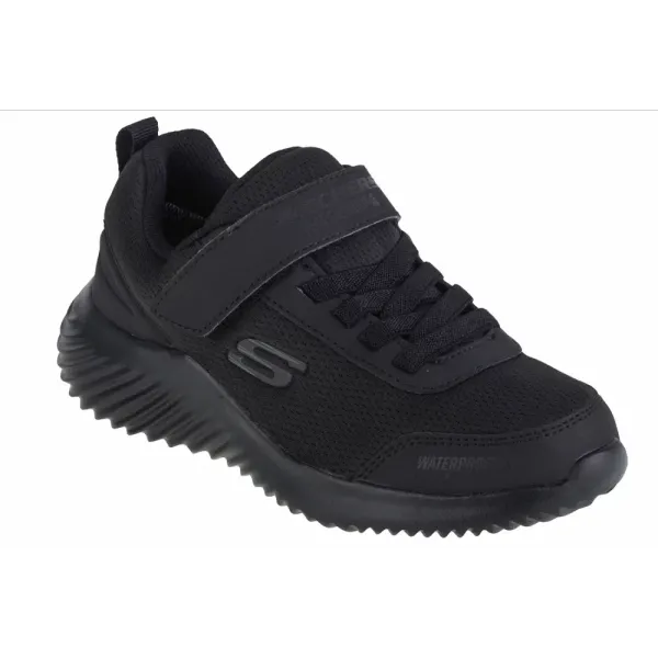 Skechers Skechers bounder-dripper drop 403739l-bbk