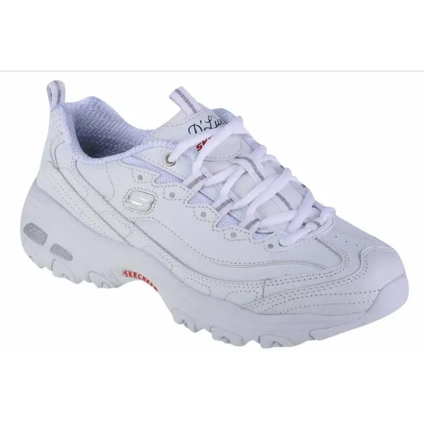 Skechers Skechers d'lites-fresh start 11931-wnvr