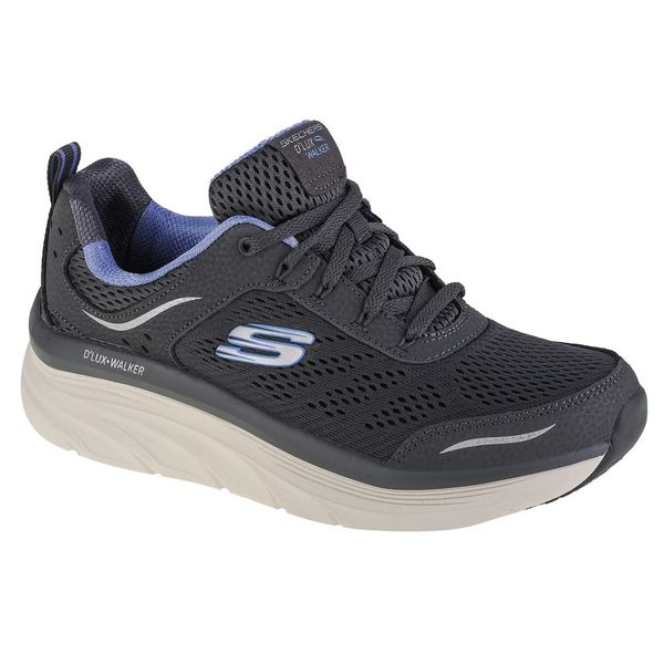 Skechers Skechers D'Lux Walker-Infinite Motion ženske tenisice 149023-cclv