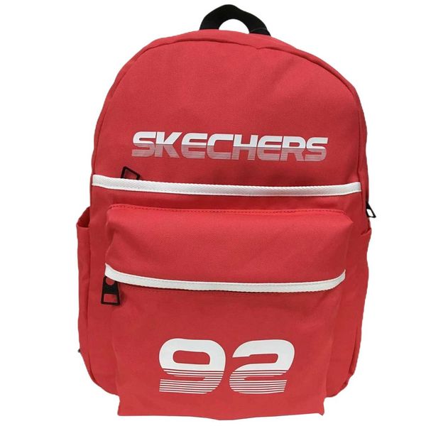 Skechers Skechers Downtown ruksak S979-02
