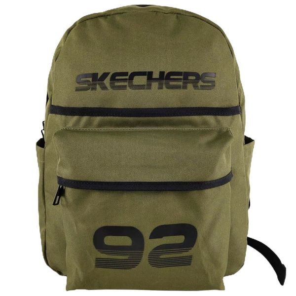 Skechers Skechers Downtown ruksak S979-19