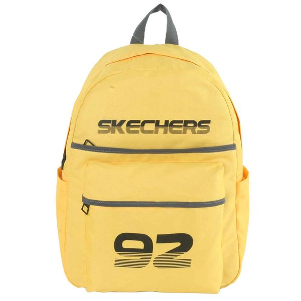 Skechers Skechers downtown ruksak S979-68