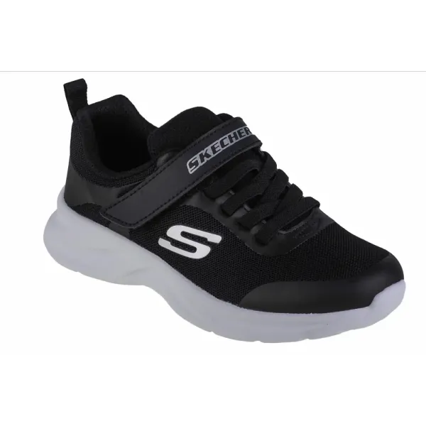 Skechers Skechers dynamatic 303552l-blk