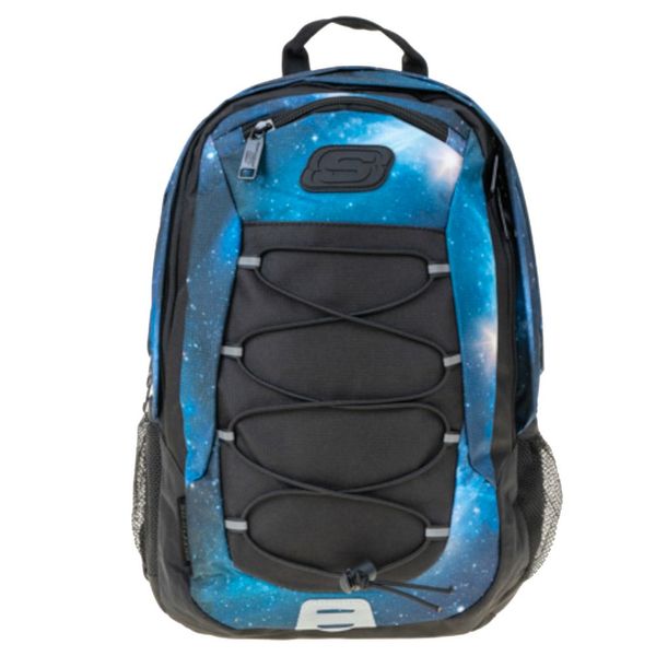 Skechers Skechers eagle trail ruksak skch7791-blmt