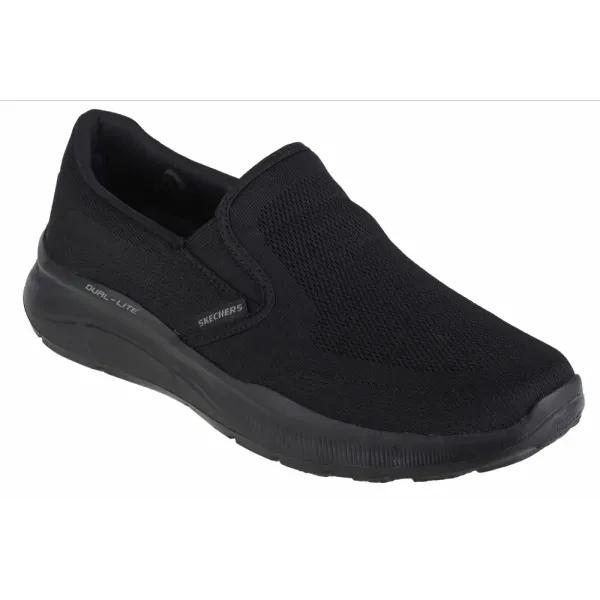 Skechers Skechers equalizer 5.0-grand legacy 232516-bbk