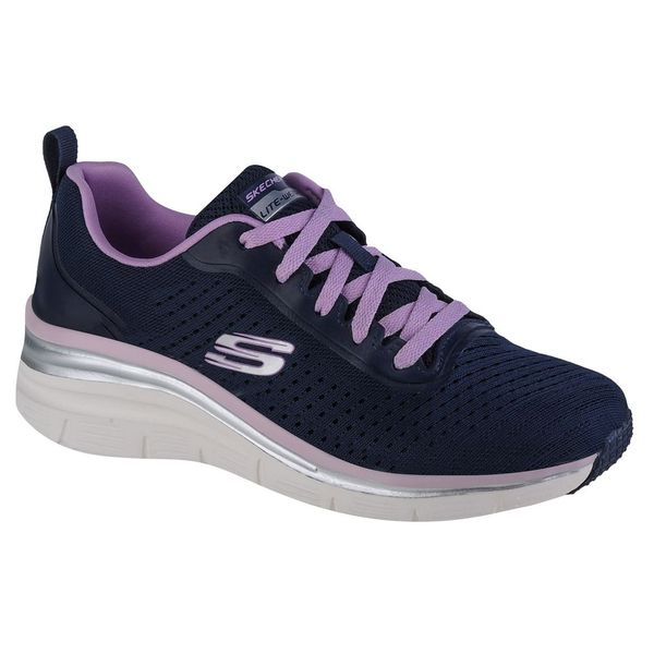 Skechers Skechers Fashion Fit - Make Moves ženske tenisice 149277-nvlv