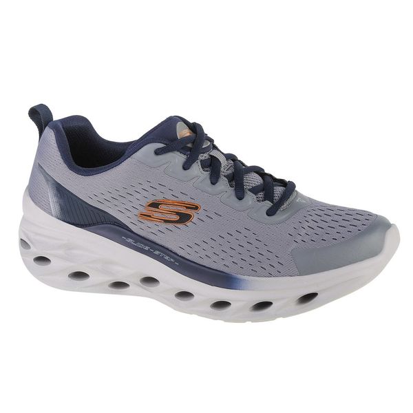 Skechers Skechers Glide Step Swift muške tenisice 232634-gynv