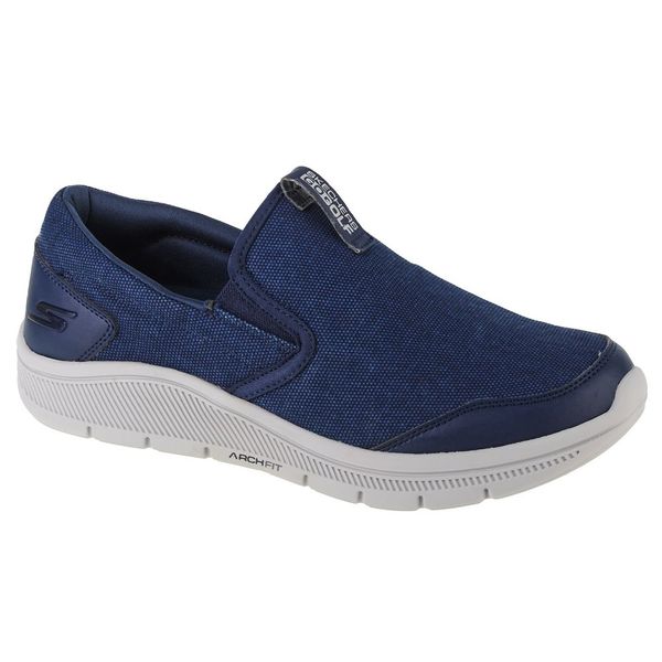 Skechers Skechers Go Golf Arch Fit Walk muške tenisice 214035-nvgy
