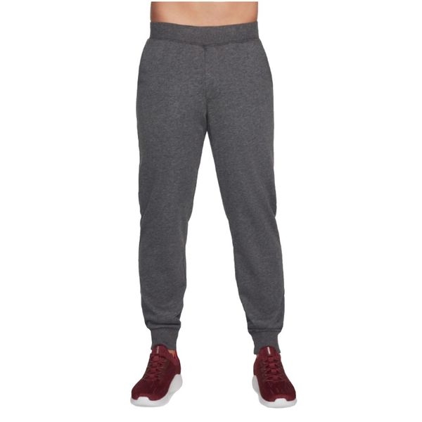 Skechers Skechers go walk expedition jogger pant m1pt57-char