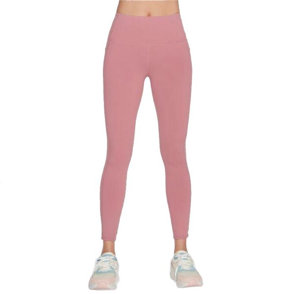 Skechers Skechers Go Walk High Waisted ženske tajice w03lg30b-mve