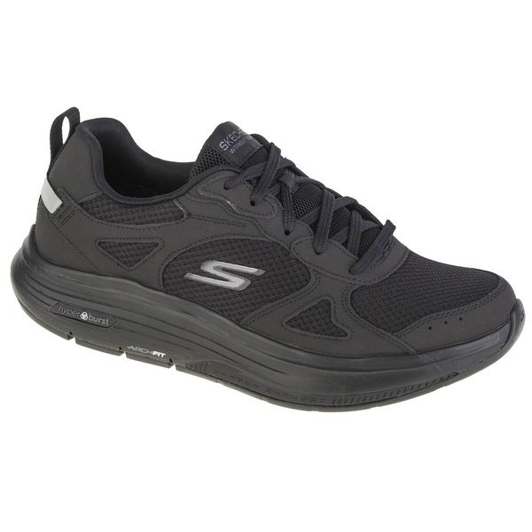 Skechers Skechers go walk workout walker muške tenisice 216441-BBK