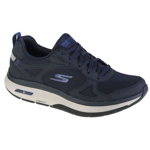 Skechers Skechers go walk workout walker muške tenisice 216441-NVY