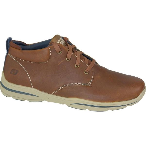 Skechers Skechers Harper Melden 64857-LUG