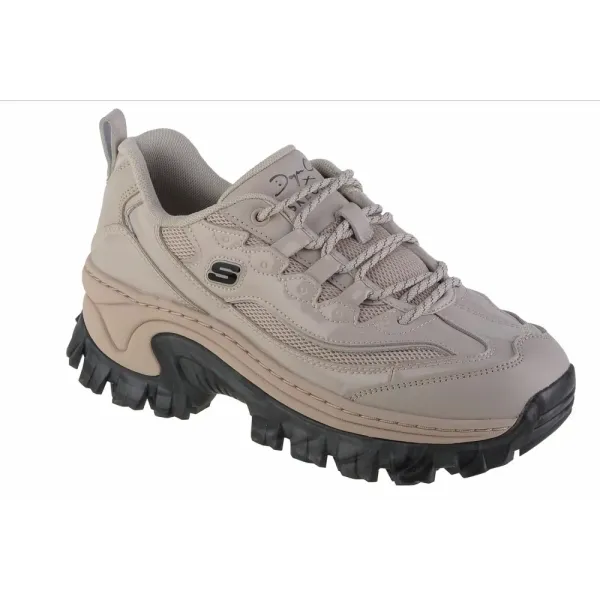 Skechers Skechers hi-ryze - doja cat ' lite 177941-ofwt