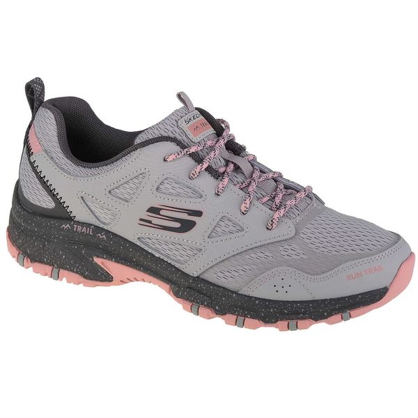 Skechers Skechers hillcrest - pure escapade 149821-gypk
