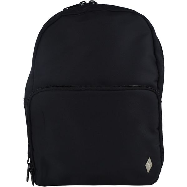 Skechers Skechers jetsetter backpack skch6887-blk