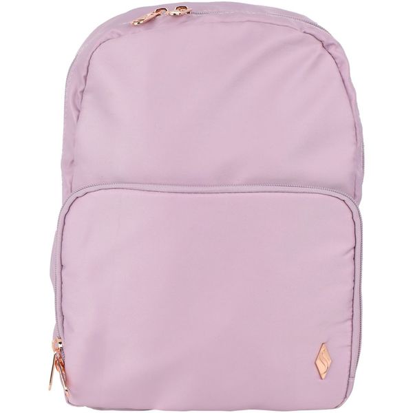 Skechers Skechers jetsetter backpack skch6887-lpk