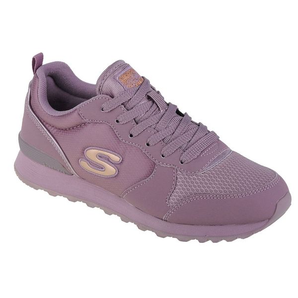 Skechers Skechers og 85-2kewl 177004-pur