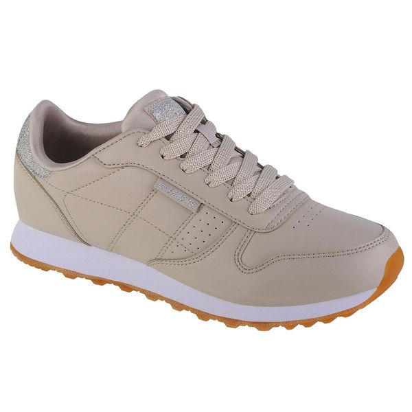Skechers Skechers Og 85 Old School Cool ženske tenisice 699-tpe