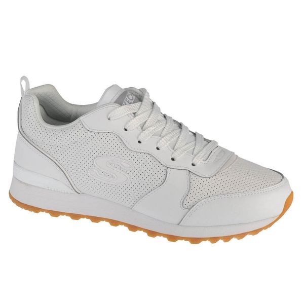 Skechers Skechers OG 85-Porthole ženske tenisice 155348-WHT
