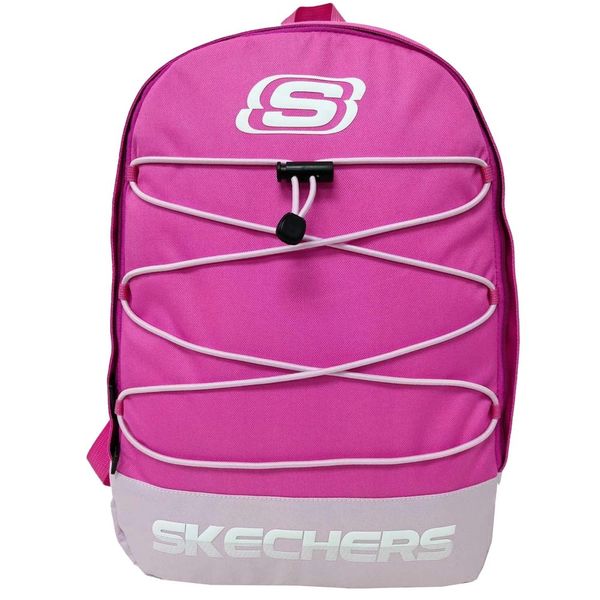 Skechers Skechers pomona backpack s1035-03