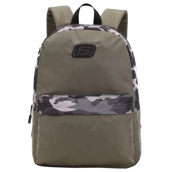 Skechers Skechers san diego backpack s1040-82