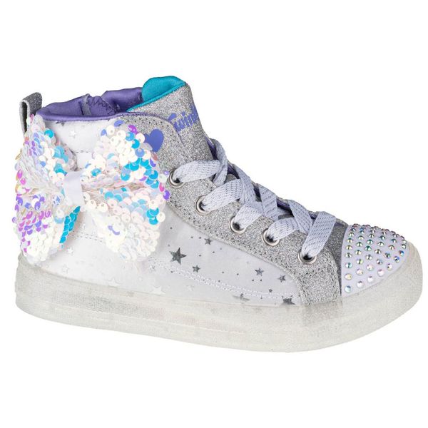 Skechers Skechers shuffle brights 2.0 314015l-wsl