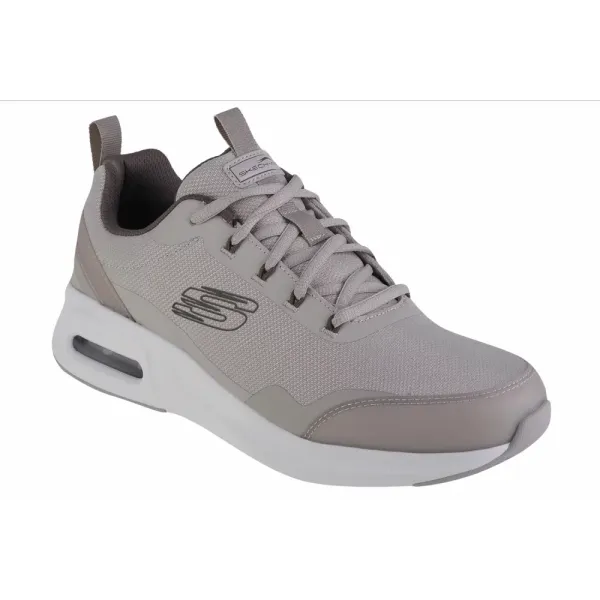 Skechers Skechers skech-air court province 232647-ofwt