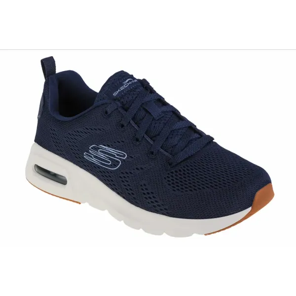 Skechers Skechers skech-air court-slick avenue 149948-nvy