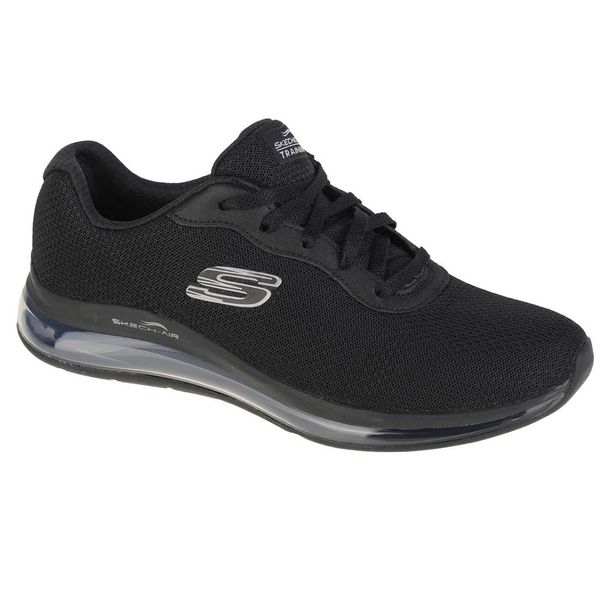 Skechers Skechers skech-air element 2.0 149062-bbk