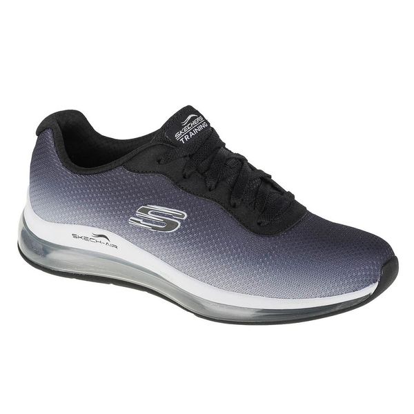 Skechers Skechers skech-air element 2.0 149062-bkw