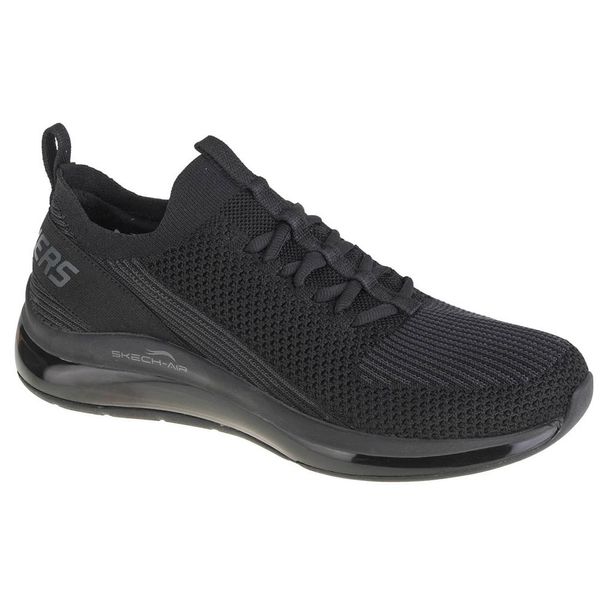 Skechers Skechers Skech-Air Element 2.0 muške tenisice 232142-bbk