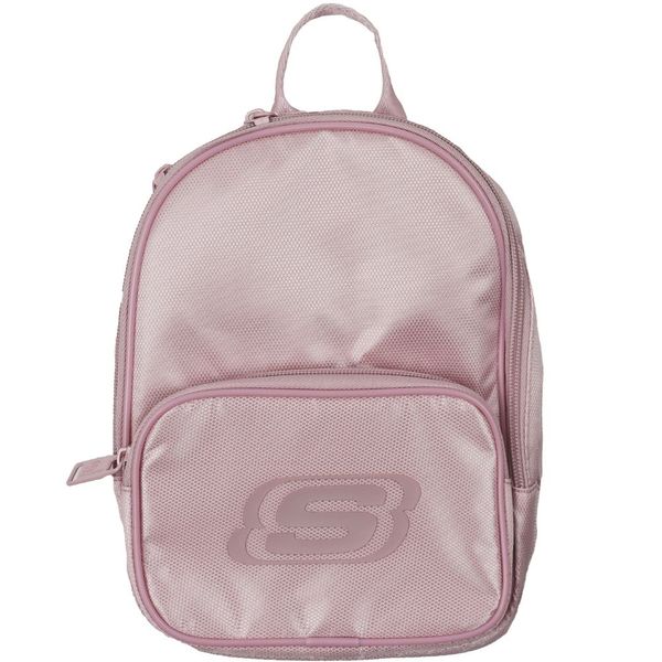 Skechers Skechers star backpack skch7503-lpk