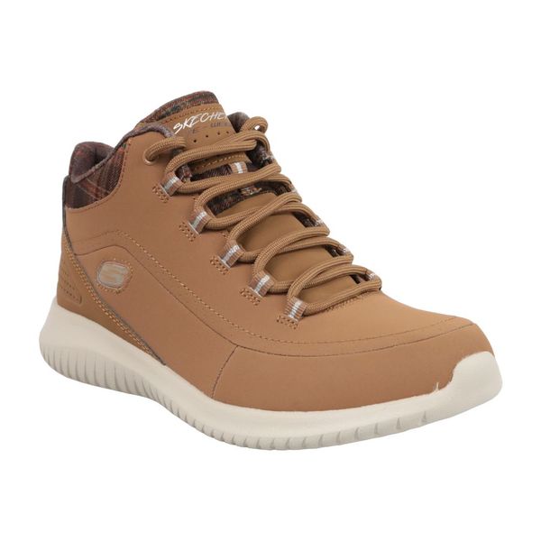 Skechers Skechers ultra flex 12918-csnt