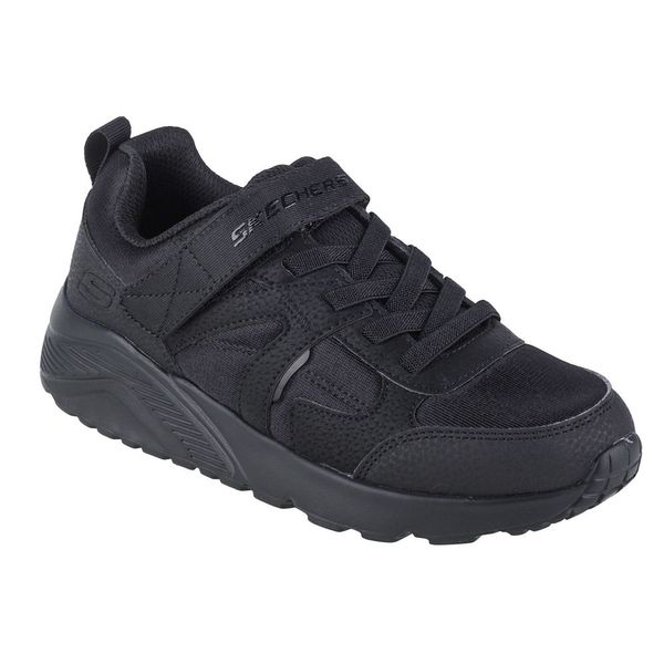 Skechers Skechers uno lite - braxter 403666l-bbk