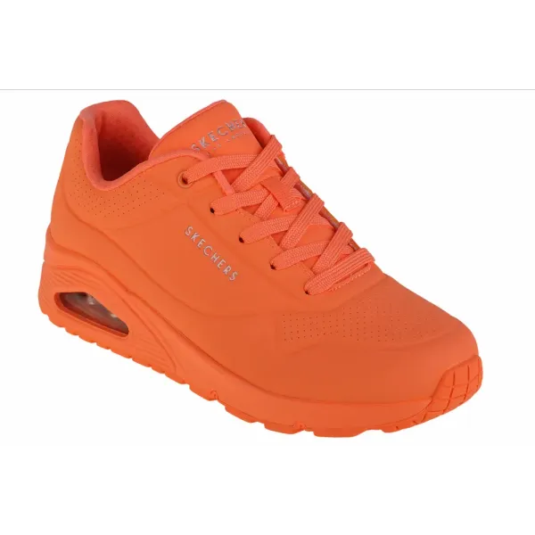 Skechers Skechers uno -  night shades 73667-org