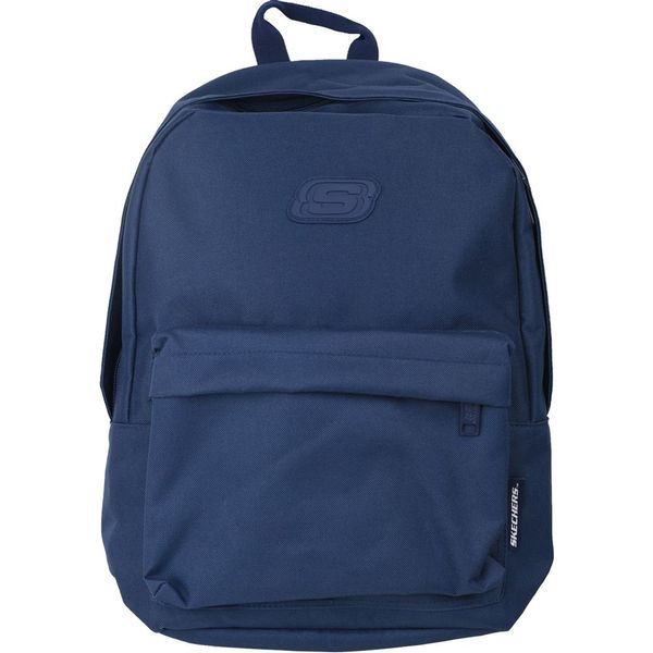 Skechers Skechers Weekend unisex ruksak SKCH7684-NVY