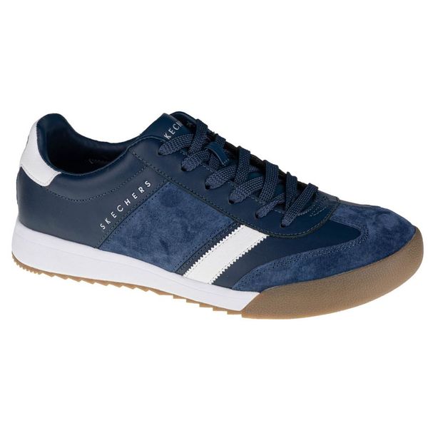 Skechers Skechers zinger scobie 52322-nvy
