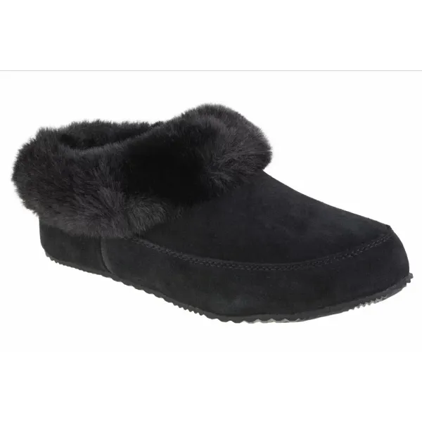Sorel Sorel go coffee run 1915801011